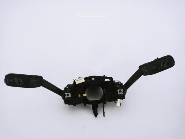 VAG 5Q0953507EC в наличии Чернигов