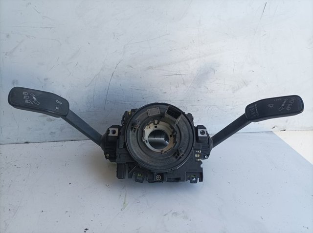 5Q0953507GH VAG купить в Павлоград