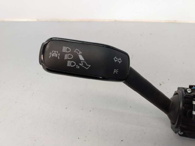 5Q0953507HN VAG купить в Ровно