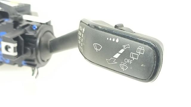 5Q0953513AJ VAG купить в Запорожье