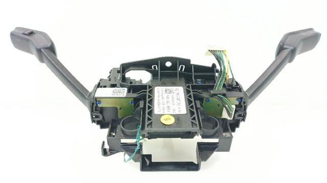 5Q0953513AJ купить Запорожье