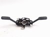 Mando intermitentes para seat leon (5f1) (5f1) (2012-...) 5Q0953513R