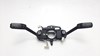 Mando multifuncion para seat leon (5f1) tsi cyvb 5Q0953513R