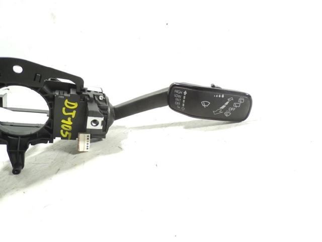 VAG 5Q0953513TIGI Шлейф руля в наличии Киев