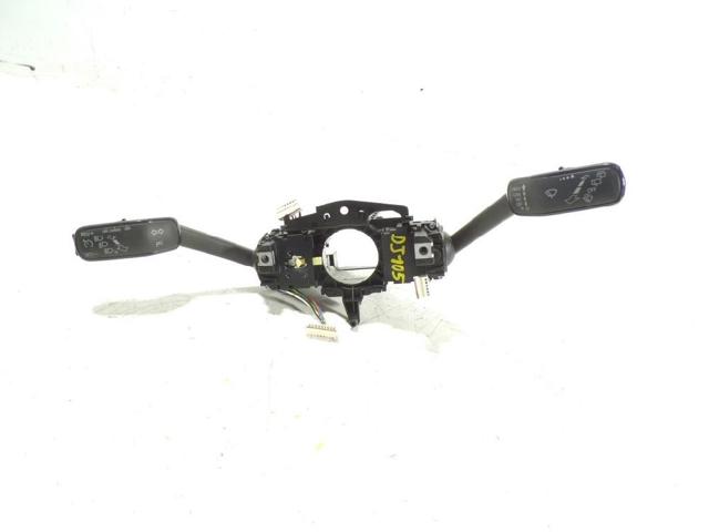 VAG 5Q0953513TIGI Шлейф руля в наличии Киев