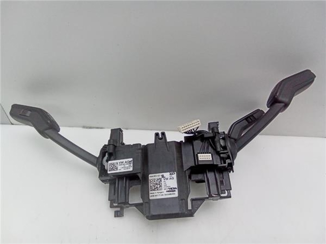 5Q0953521 VAG купить в Житомир