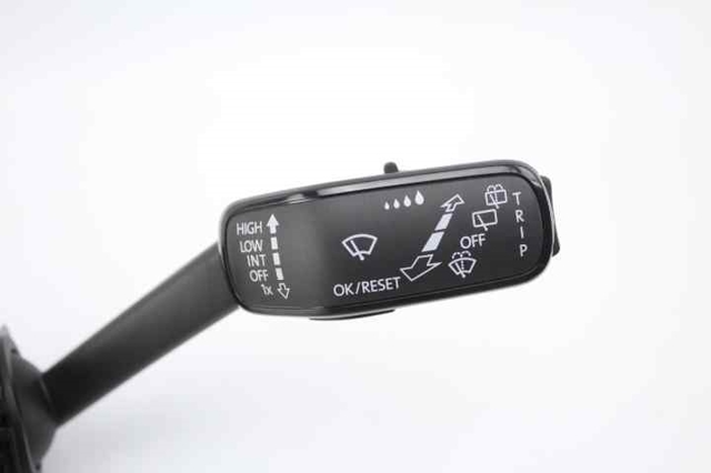 VAG 5Q0953521EQ в наличии Ужгород
