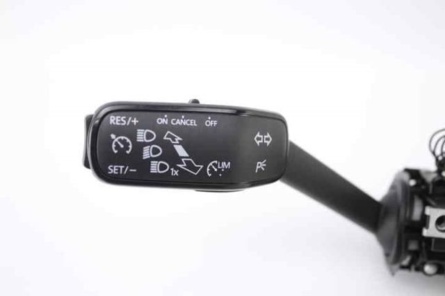 5Q0953521EQ купить Киев