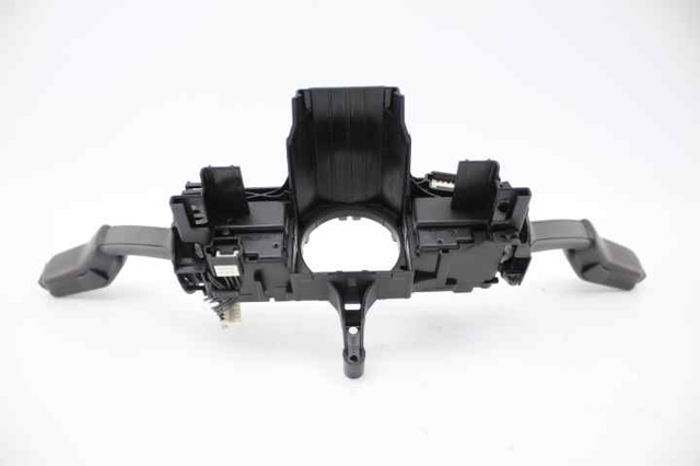 5Q0953521EQ VAG купить в Чернигов