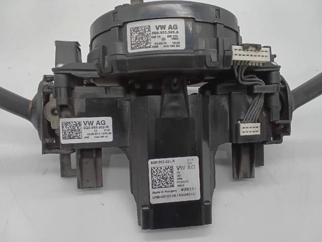 5Q0953521K VAG купить в Одесса