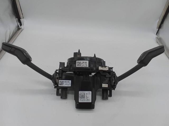 VAG 5Q0953521K в наличии Тернополь