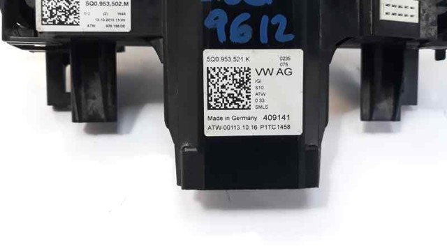 5Q0953521K VAG купить в Украина