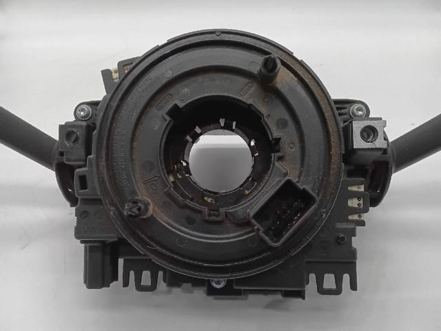 5Q0953521K VAG купить в Чернигов