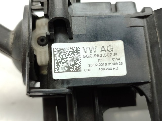 5Q0953521M VAG купить в Павлоград