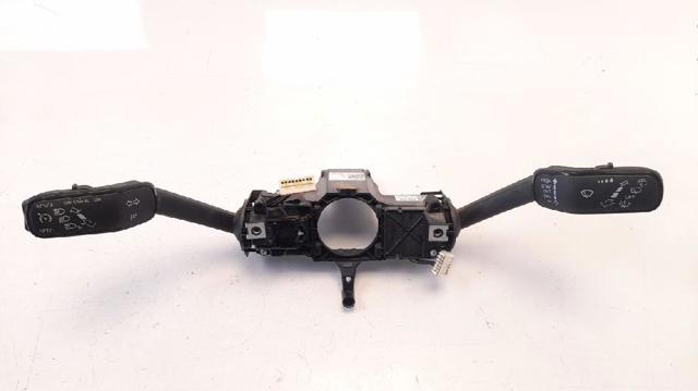 5Q0953521M VAG купить в Харьков