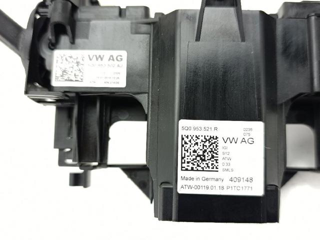 VAG 5Q0953521R в наличии Хмельницкий