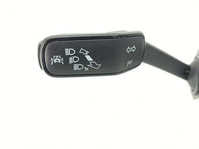 VAG 5Q0953521R в наличии Житомир