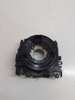 Anel AIRBAG de contato, cabo plano do volante 5Q0953549 VAG