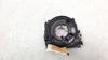 Anel AIRBAG de contato, cabo plano do volante 5Q0953549 VAG