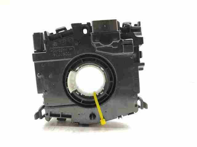 5Q0953549A Кольцо контактное, шлейф руля купить Черновцы