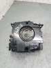 Anel AIRBAG de contato, cabo plano do volante 5Q0953549A VAG