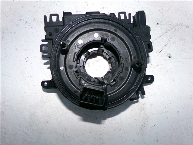 Anel AIRBAG de contato, cabo plano do volante 5Q0953569A VAG