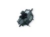 Anel AIRBAG de contato, cabo plano do volante 5Q0953569A VAG