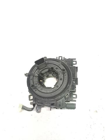 Anel AIRBAG de contato, cabo plano do volante 5Q0953569A VAG