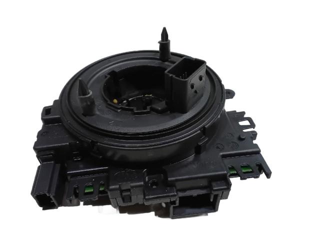 Anel AIRBAG de contato, cabo plano do volante 5Q0953569A VAG