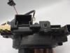 Anel AIRBAG de contato, cabo plano do volante 5Q0953569A VAG