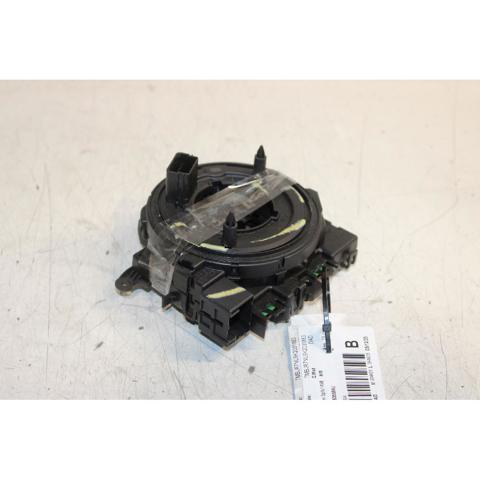 Anel AIRBAG de contato, cabo plano do volante 5Q0953569A VAG