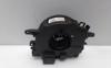 Anel AIRBAG de contato, cabo plano do volante 5Q0953569A VAG
