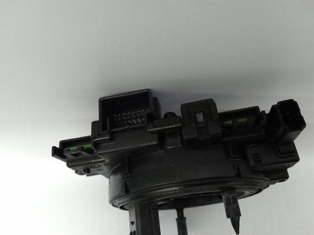 Anel AIRBAG de contato, cabo plano do volante 5Q0953569A VAG