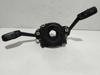 Anel AIRBAG de contato, cabo plano do volante 5Q0953569A VAG