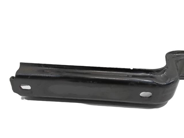 5Q0955443C VAG купить в Черновцы