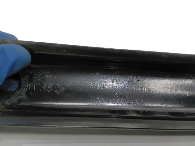 VAG 5Q0955443C в наличии Ужгород