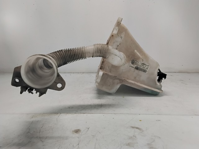 5Q0955453 VAG купить в Украина