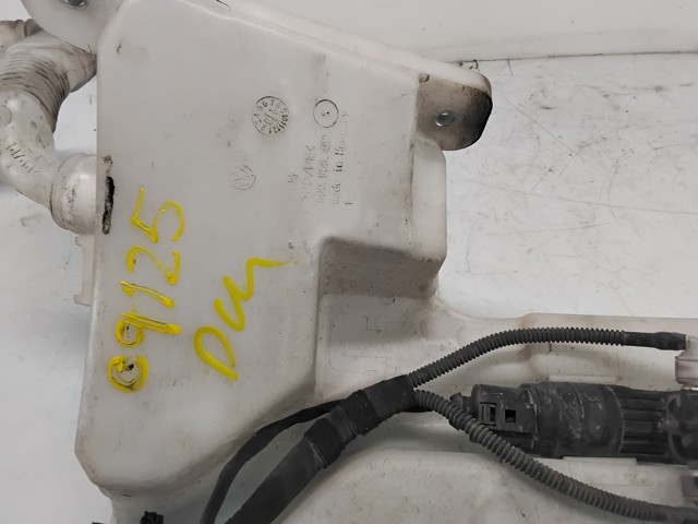 5Q0955453 VAG купить в Украина