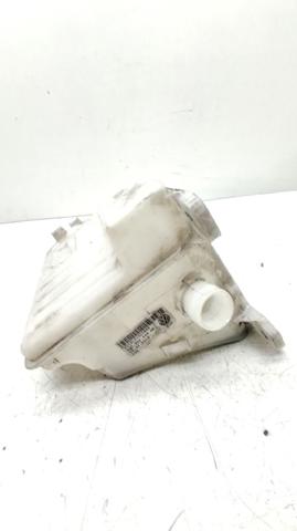 Tanque de fluido para lavador de vidro 5Q0955453R VAG