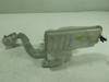 Tanque de fluido para lavador de vidro 5Q0955453R VAG