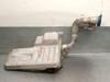Tanque de fluido para lavador de vidro 5Q0955453T VAG