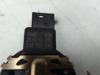 Sensor de chuva 5Q0955547 VAG
