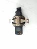 Sensor de chuva 5Q0955547 VAG