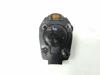 Sensor de chuva 5Q0955547 VAG