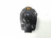 Sensor de chuva 5Q0955547 VAG