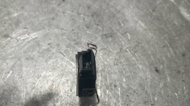 VAG 5Q0955547A Датчик дождя в наличии Чернигов