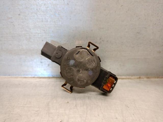 Sensor de chuva Skoda Rapid NH3, NK3, NK6