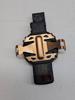 Sensor de chuva 5Q0955547A VAG