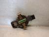 Sensor de chuva 5Q0955547A VAG