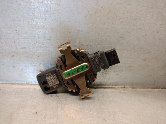 Sensor de chuva Skoda Rapid NH3, NK3, NK6